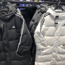 가야멀티샵