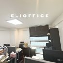 한승아스트라 이미지