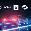 (주)미래비즈코리아 이미지