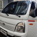 용마세차장 이미지