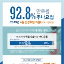 본앤장한의원 이미지