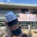 음성세탁소Ⅱ | [원위💜]220515 오 뉴 에볼루션 2 앵콜콘 오프라인 후기 / 2022 ONEWE 2nd Live Concert O! NEW E...