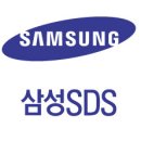 다향관 | 삼성SDS 채용 설명회 후기 (2012-09-05, 동국대학교 다향관 세미나실)