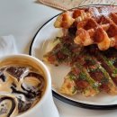 대구모드니막창 | 2022 part.3