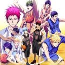 Q스포츠 이미지