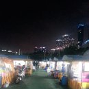 그리던바다 이미지