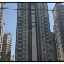 (주)보경산업개발 이미지