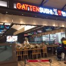 롯데몰 앞1 이미지