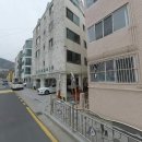 김해영운고등학교 이미지