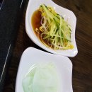 괴정1 이미지