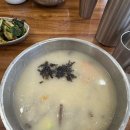 도봉-도봉-서울도봉-2232 | 창동에서 맛보는 강원도 옹심이 칼국수 대관령 감자옹심이 전문