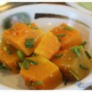 파미유호텔 이미지