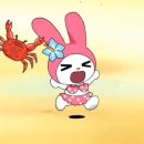 선별고기 - 은평구 서오릉로 165 | 선별고기