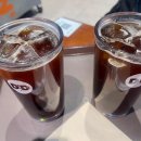 센트럴타워 인더시티 이미지