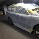 한일카독크 이미지