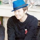 페도라안경 이미지