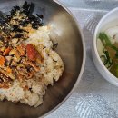 명가식당 네이버블로그