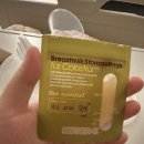 트리니움여성병원 이미지