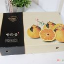 아유란농원 이미지