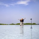 제주돌박물관 이미지