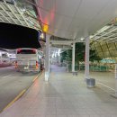 동편약국 이미지