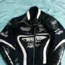 팬더세탁소 이미지