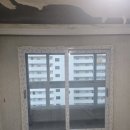 세경3차 네이버블로그