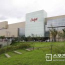 키즈인토이 이미지