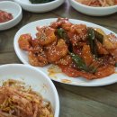 토속추어탕청국장 이미지