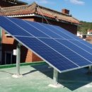 내비산경로당 이미지