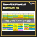 한솔시스템