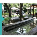 지하철역사 (유성온천역) 이미지