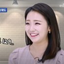 유연환경 이미지