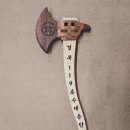 산호동119 이미지