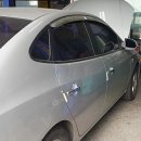 털보자동차공업사 이미지