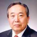 미래석유㈜ 이미지