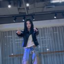 젤리 침대 이미지