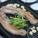 돔정육 네이버블로그