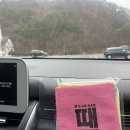 천수온천 | 1박 2일 강원도 여행, 양양 오색탄산온천 후기