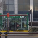 화순우체국 이미지