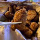 피자나라치킨공주마포