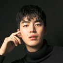에스컴퍼니