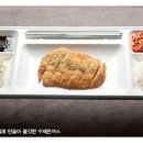 엄지 PC방 이미지