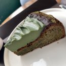 카페꾸머 | 합정 루프탑, 마당이 있는 카페 ‘꾸머카페’ 후기-[메뉴&amp;가격&amp;위치]