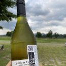 강나루 오토캠핑장 이미지