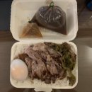 P-5711 | 🇹🇭 ChiangMai 🇹🇭 I 혼자 즐기는 여름휴가 1일차