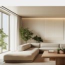 송파구-주택 거주자(아파트 제외) 안심도어 (문열림감지센서) 사업 신청 안내(~마감시) 이미지