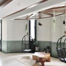 프레쉬 힐 이미지