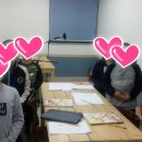 에이블커뮤니케이션즈