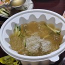 율티 | 2025.10. Blue Valentine💙